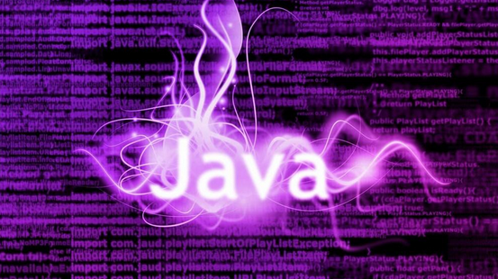 java程序員的發(fā)展前景怎么樣