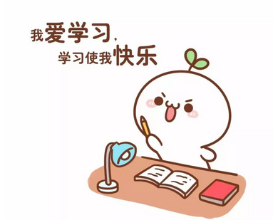 軟件測試培訓(xùn)