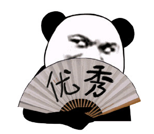 軟件測試培訓(xùn)