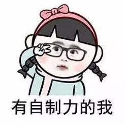 軟件測試培訓(xùn)