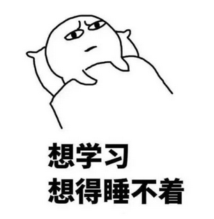 軟件測試培訓(xùn)