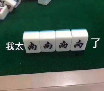 軟件測試培訓(xùn)