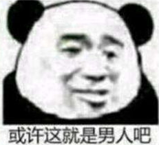 軟件測試培訓(xùn)