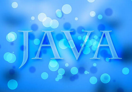 如何入門Java