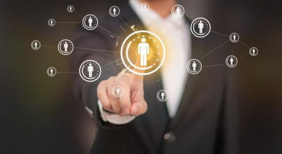 零基礎(chǔ)學(xué)軟件測(cè)試