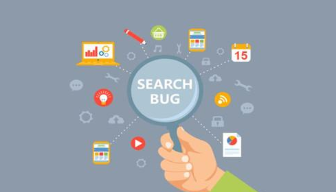 零基礎(chǔ)學(xué)軟件測(cè)試