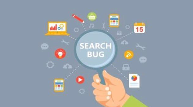 軟件測(cè)試工資高嗎