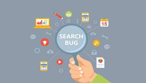 女生適合學(xué)軟件測(cè)試嗎