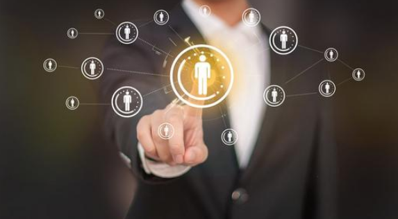 女生可以去培訓(xùn)軟件測試嗎