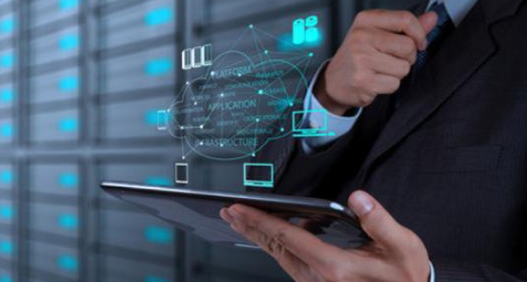 女生可以去培訓(xùn)軟件測試嗎