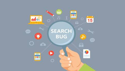 成都軟件測試培訓(xùn)機(jī)構(gòu)