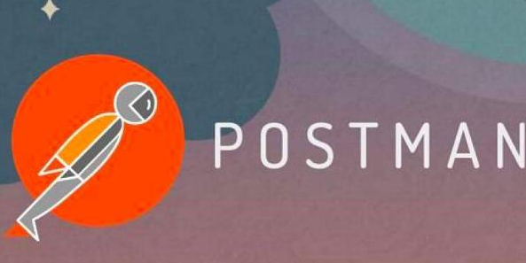 軟件測(cè)試培訓(xùn)