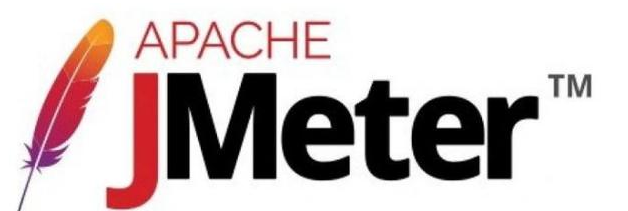 軟件測(cè)試培訓(xùn)