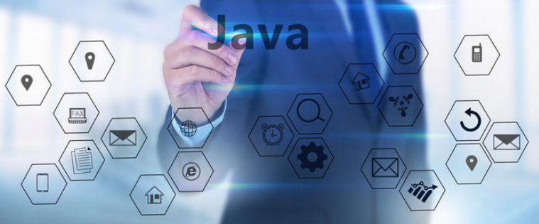 怎么自學(xué)編程