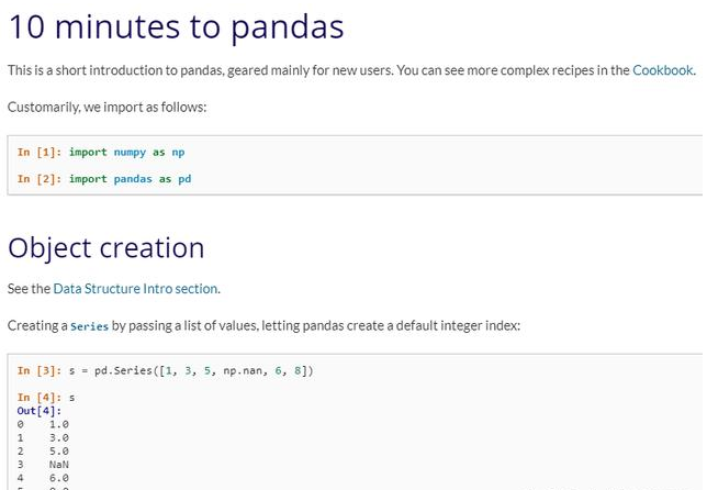 學(xué)習(xí)python