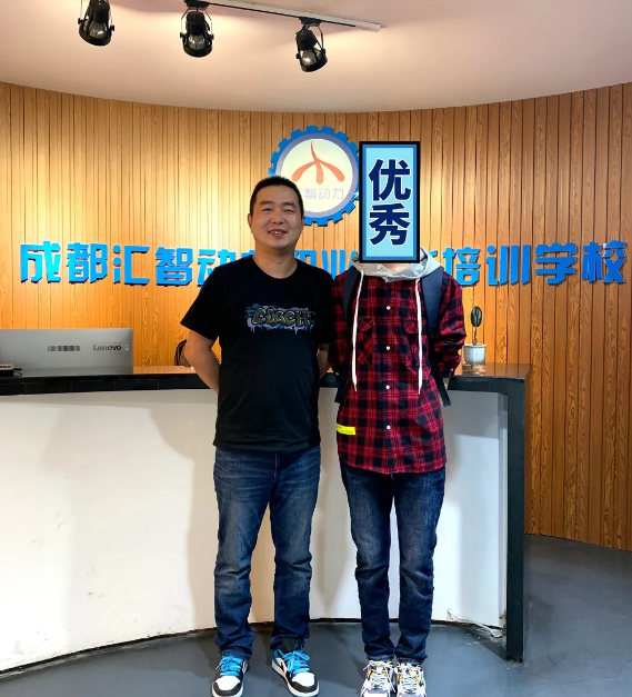 零基礎(chǔ)轉(zhuǎn)行軟件測(cè)試