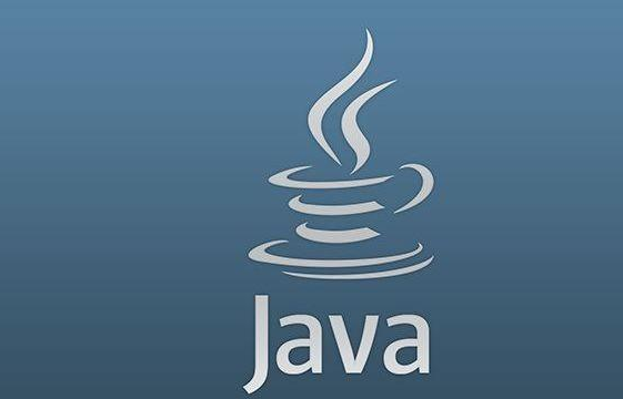 流行的編程語言