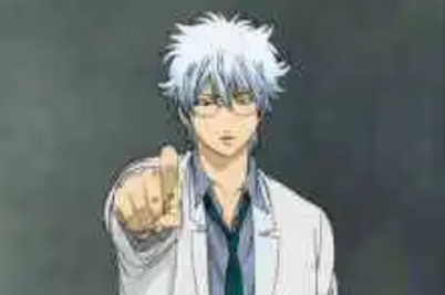 程序員的項(xiàng)目經(jīng)歷