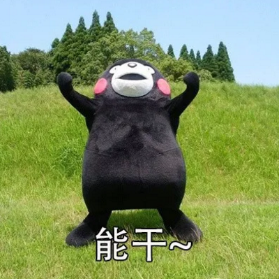 程序員的項(xiàng)目經(jīng)歷