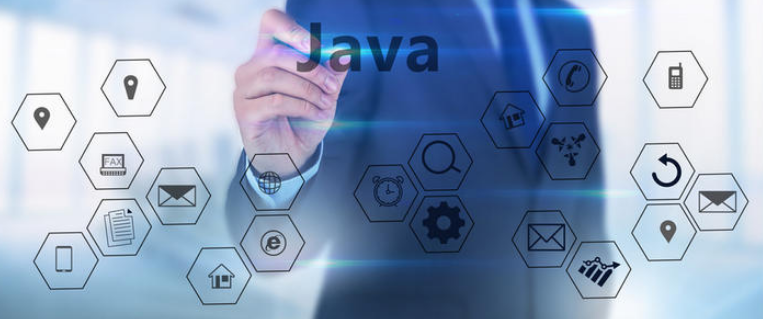 學(xué)習(xí)java