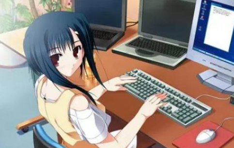 女生從事java的優(yōu)勢