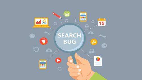 武漢軟件測試培訓(xùn)機(jī)構(gòu)