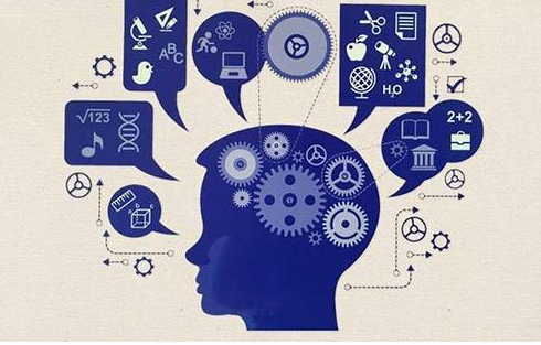 軟件測(cè)試就業(yè)怎么樣