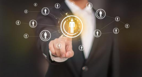 零基礎轉行軟件測試