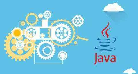 零基礎學java可以嗎