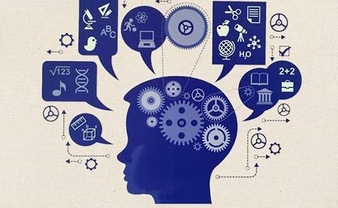 零基礎(chǔ)轉(zhuǎn)行軟件測(cè)試