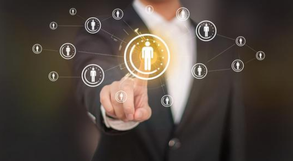 軟件測試培訓(xùn)機構(gòu)