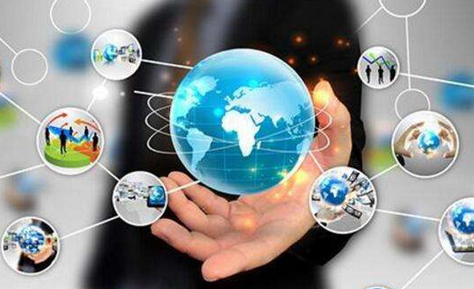 西安軟件測試培訓機構