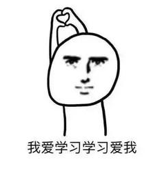 西安軟件測(cè)試培訓(xùn)機(jī)構(gòu)