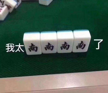 西安軟件測(cè)試培訓(xùn)機(jī)構(gòu)