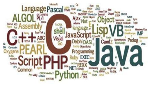 Java培訓(xùn)機構(gòu)