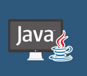 Java培訓(xùn)機構(gòu)