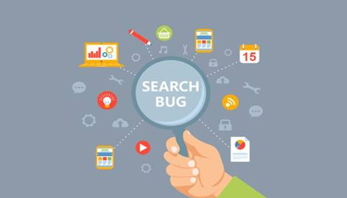 西安軟件測(cè)試培訓(xùn)班