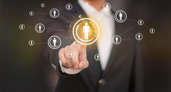 西安軟件測(cè)試培訓(xùn)班