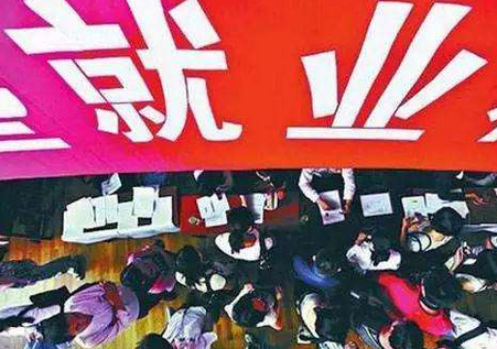 西安軟件測(cè)試培訓(xùn)學(xué)校