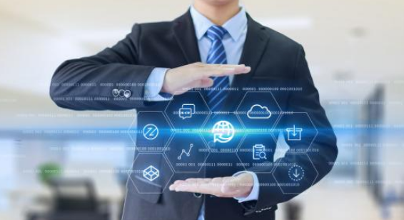 西安軟件測(cè)試培訓(xùn)學(xué)校