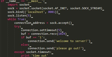 Python是真的火嗎