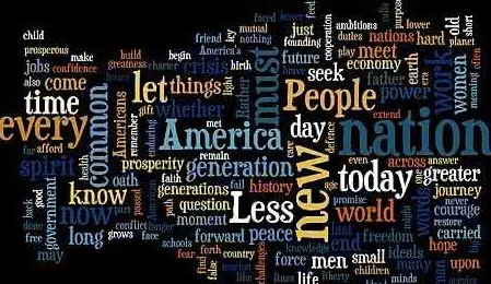 零基礎(chǔ)學(xué)java