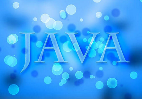 零基礎(chǔ)學(xué)Java