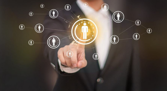 西安軟件測(cè)試培訓(xùn)