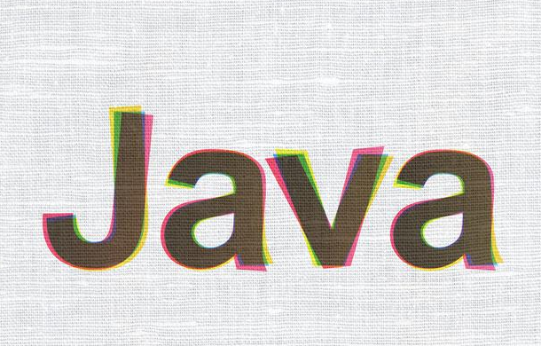 java學(xué)起來難不難啊