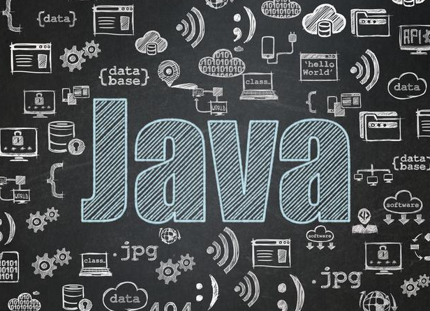 java學(xué)起來難不難啊