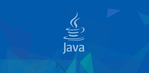 JAVA前端和JAVA后端哪個好