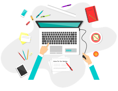 西安軟件測(cè)試培訓(xùn)機(jī)構(gòu)