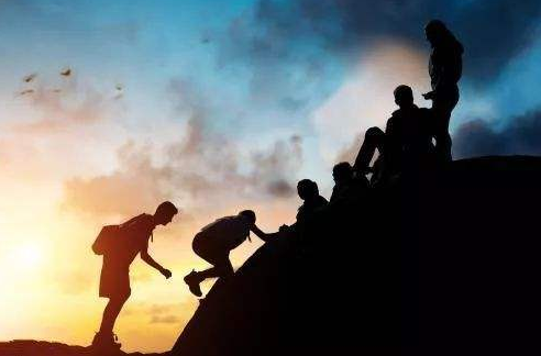 西安軟件測(cè)試培訓(xùn)機(jī)構(gòu)