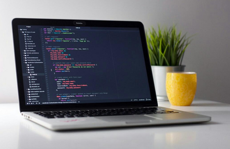 怎么學(xué)習(xí)軟件測(cè)試